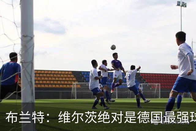 布兰特：维尔茨绝对是德国最强球员，他不属于英超模板但能够立足