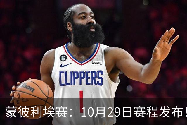 蒙彼利埃赛：10月29日赛程发布！国乒8人晋级16强，张本智和一轮游